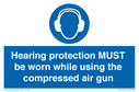 hearing-protection-must-be-worn-while-using-the-compressed-air-gun~